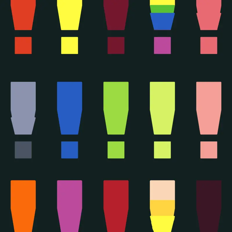 Game by @ramiel2016