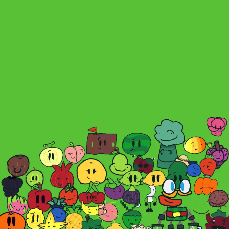 Game by @bubut
