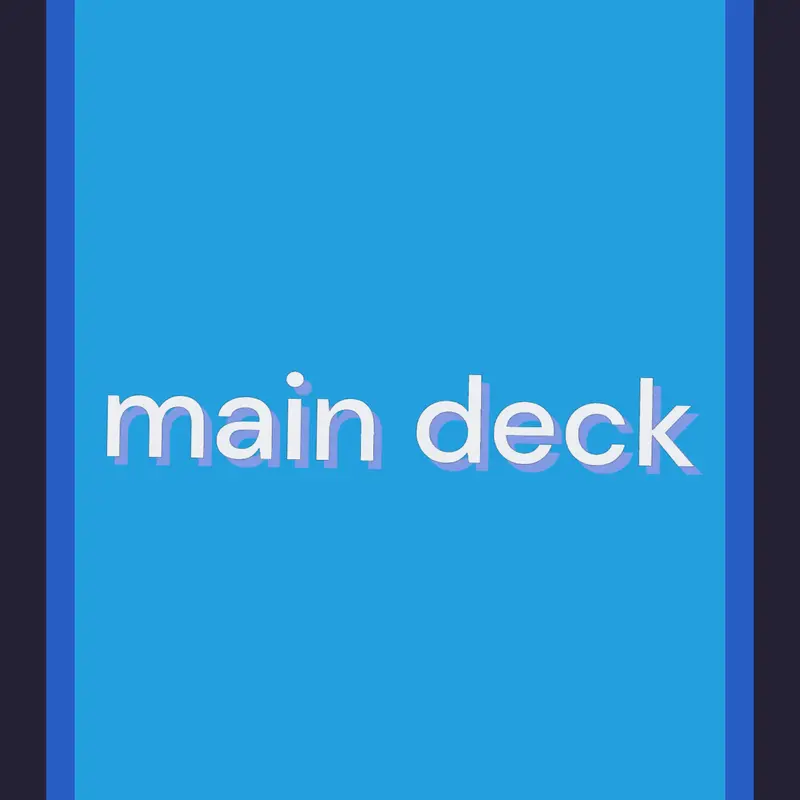 Game by @Henry_Dash