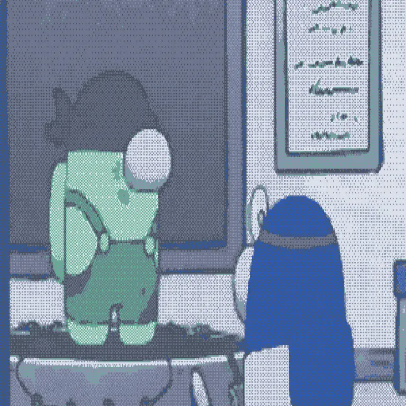 Game by @-P0PST4R