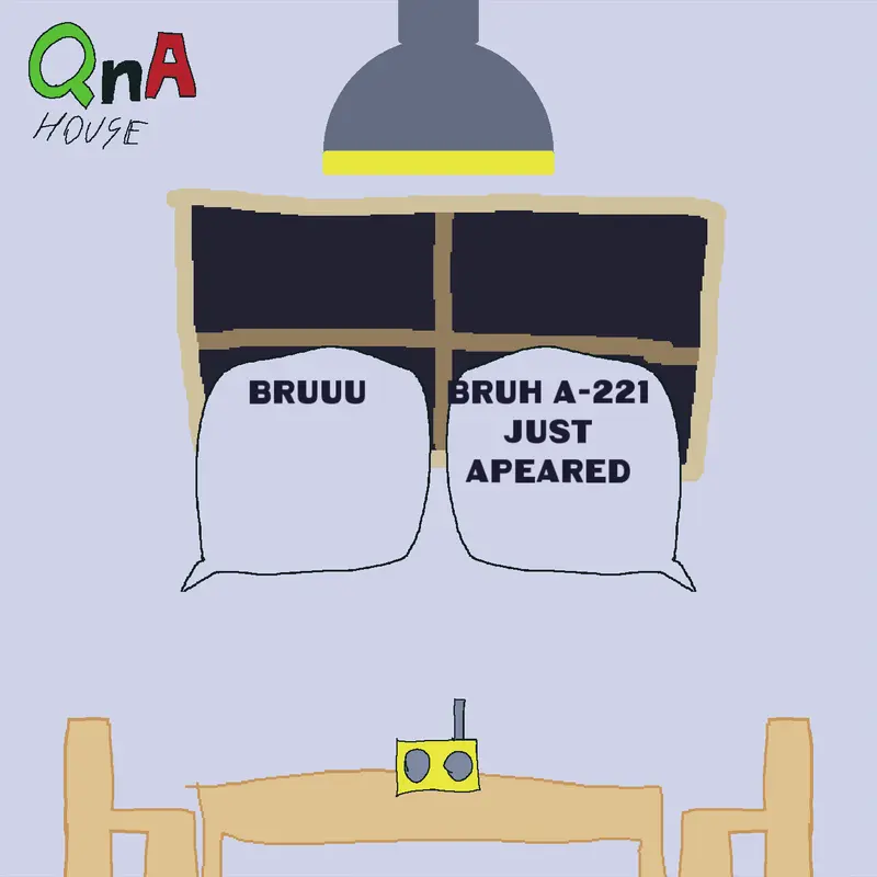 Game by @B-Noob
