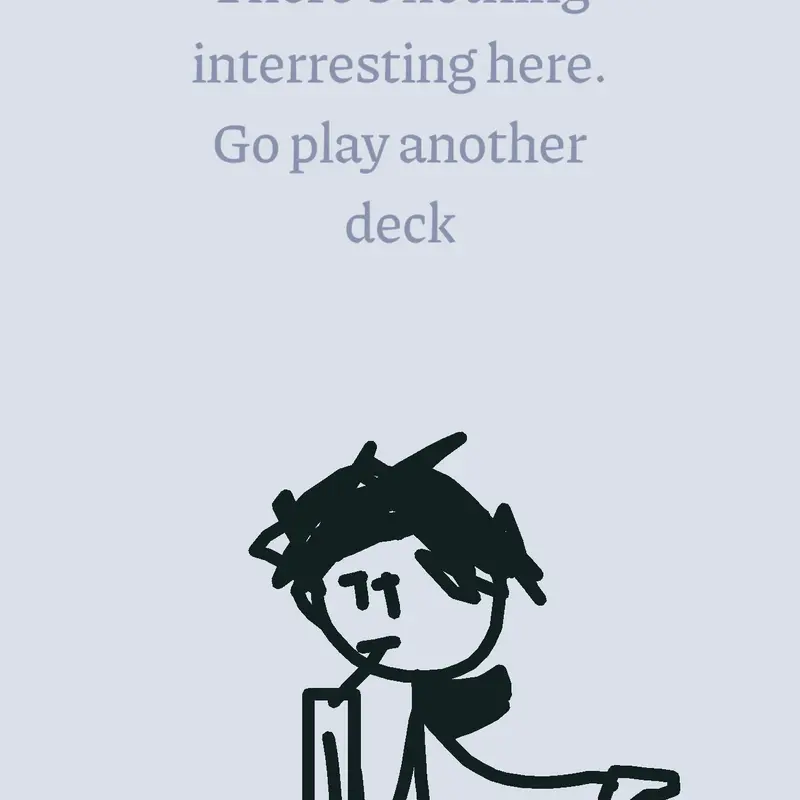 Game by @BlueGamer_