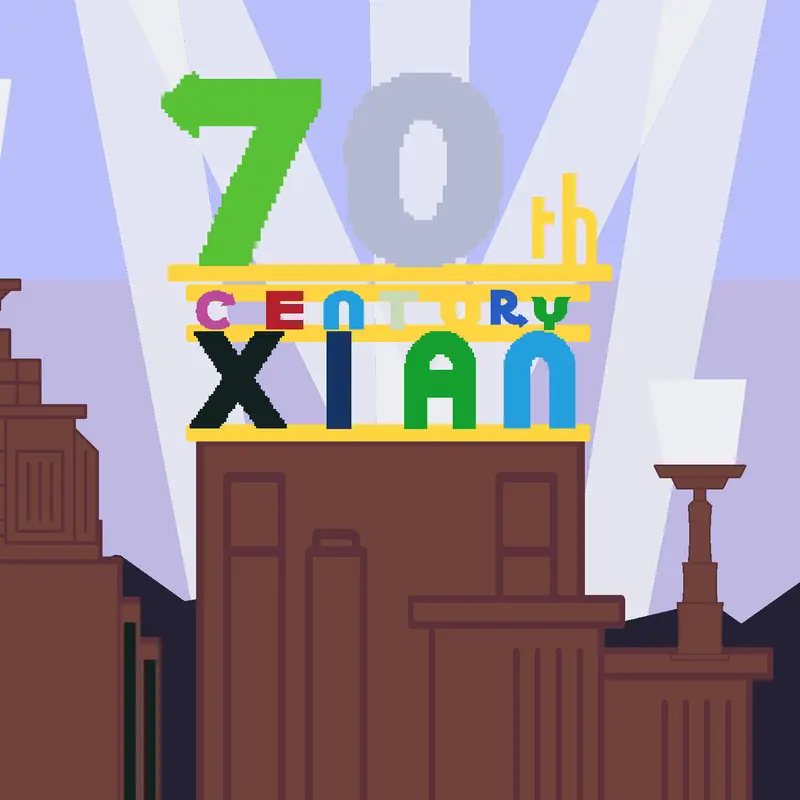 Game by @Alex2xd123