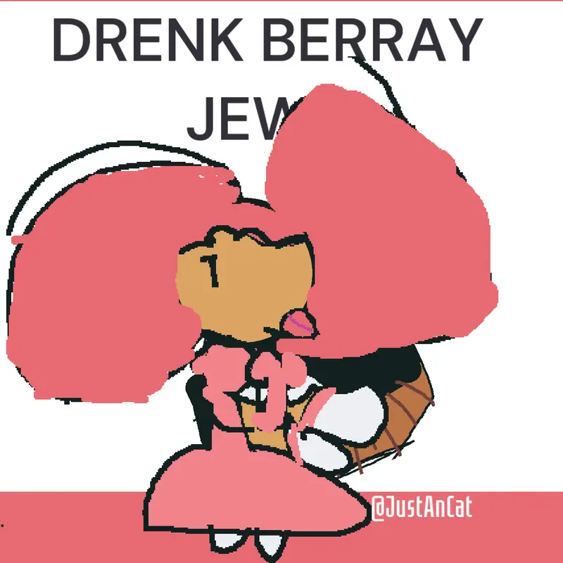 Game by @H011YBERRY_____C00K1E