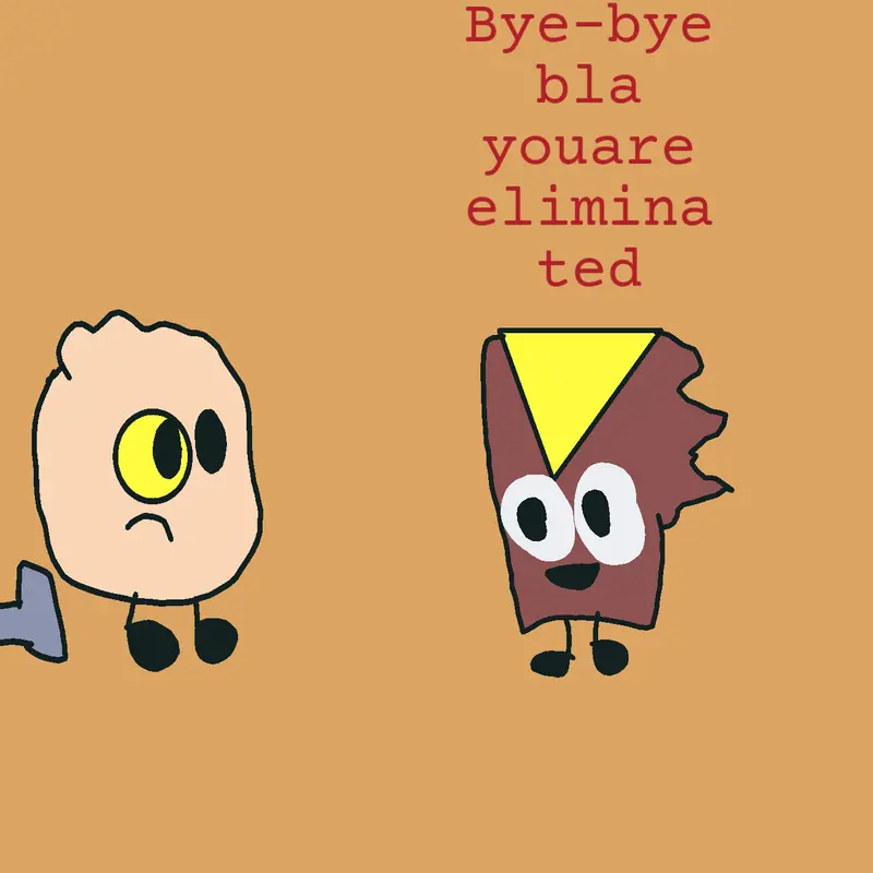 Game by @jamdkb