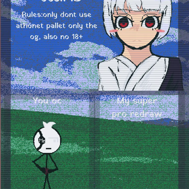 Game by @AtaKaancast