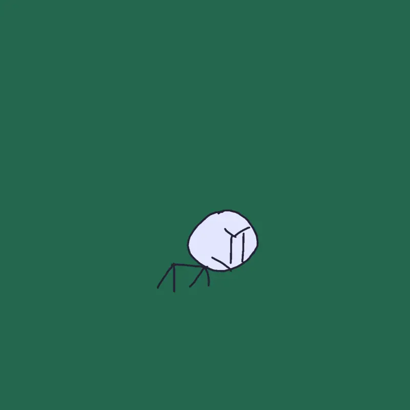 Game by @Cheezy_Man_2023
