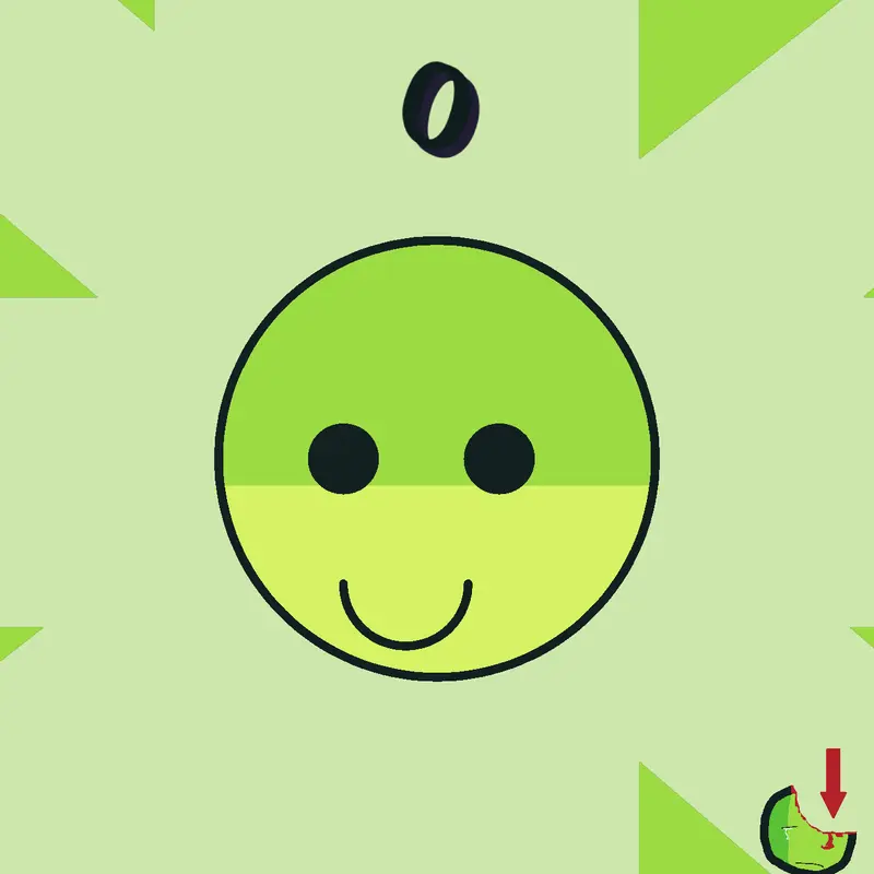 Game by @LesajSa