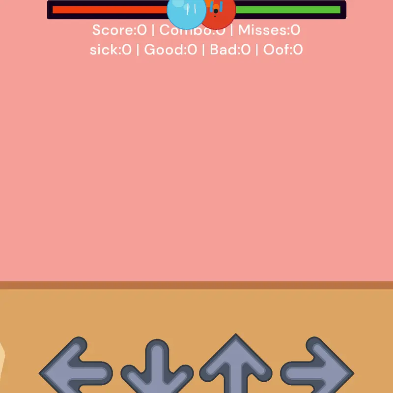 Game by @officialgummyred2024