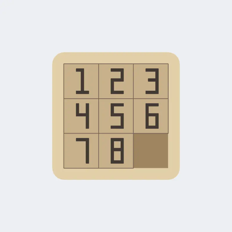 Game by @lSkosa