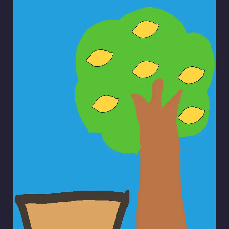 Game by @luxembourg_what