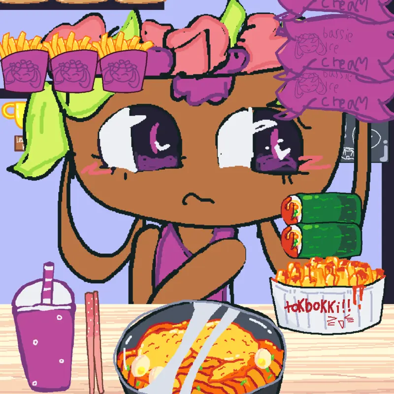 Had to remade it by @Eunoia_450