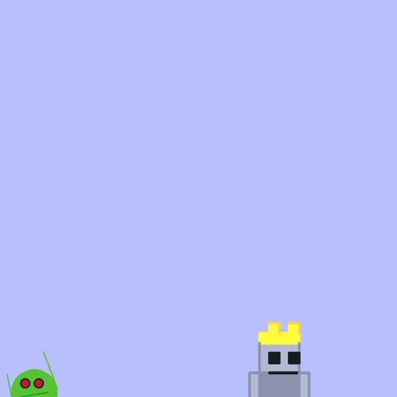 Game by @unkiller