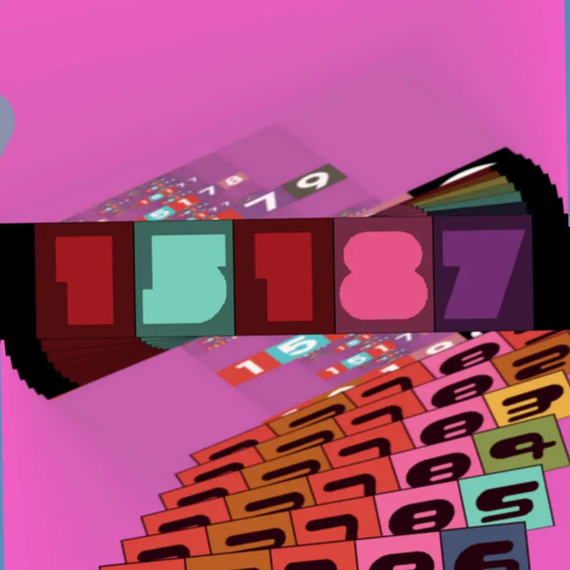 Game by @lexynbean