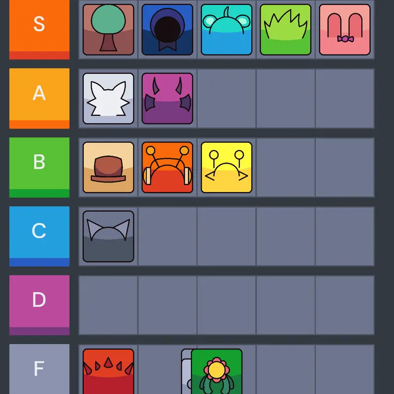 Game by @pinkandpurple