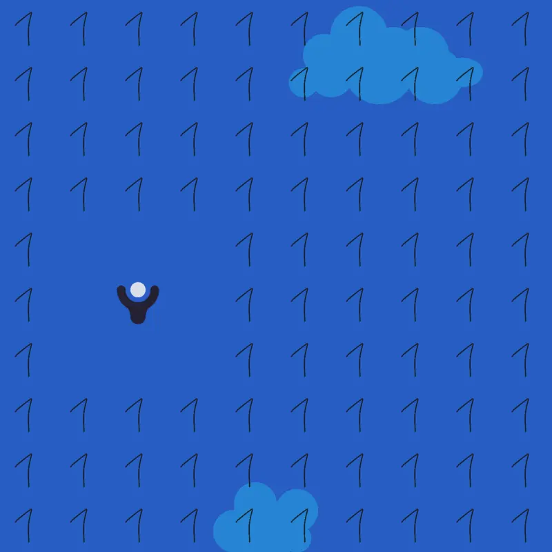 Game by @Local_Assistivebuddy