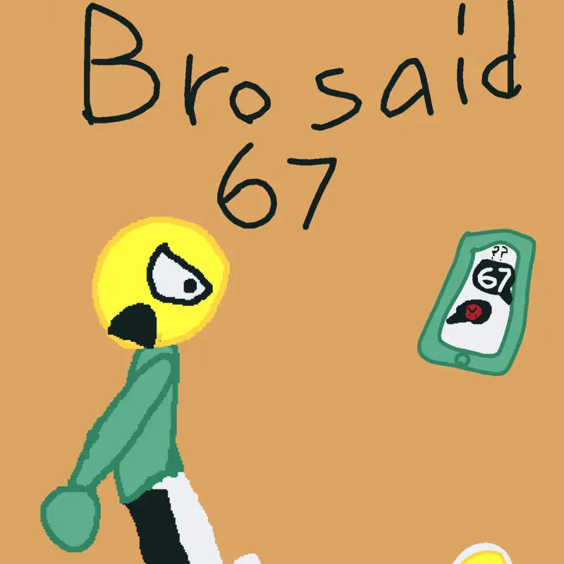 Game by @AziesChristmasChaos