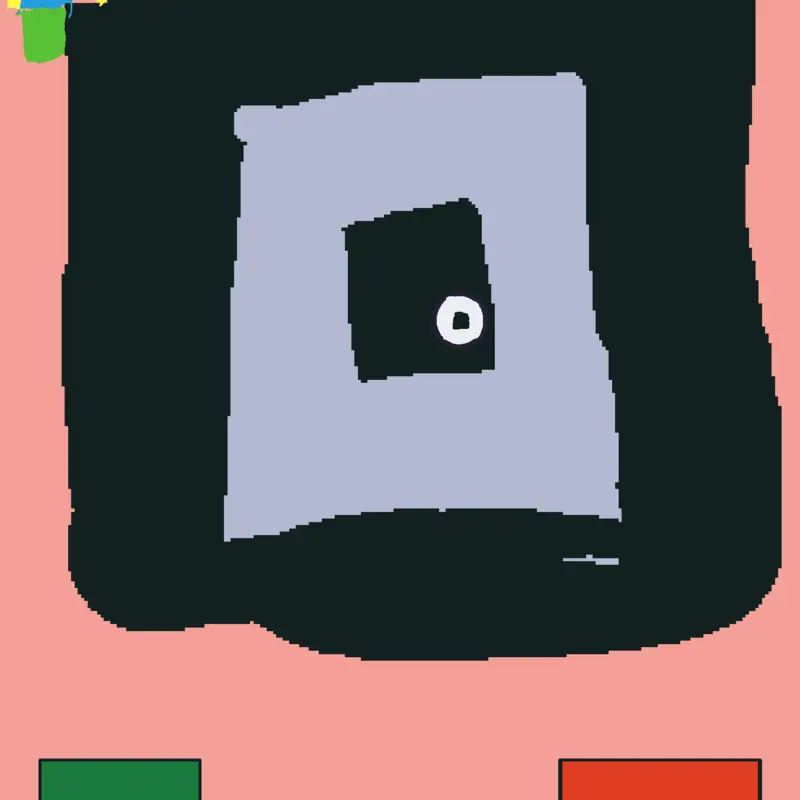Game by @eshSa