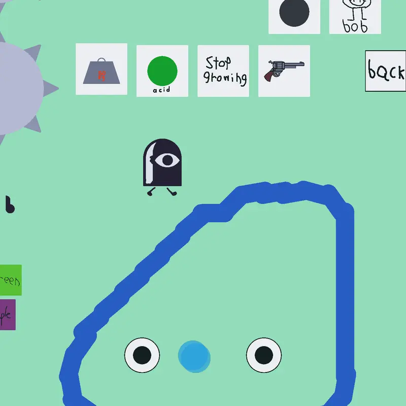 Game by @Nnamaka_Irondi6794