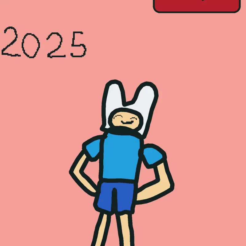 Game by @finn-2