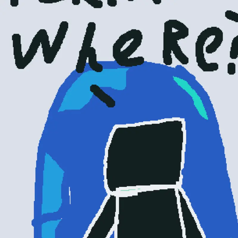 Game by @EnderGuyYT