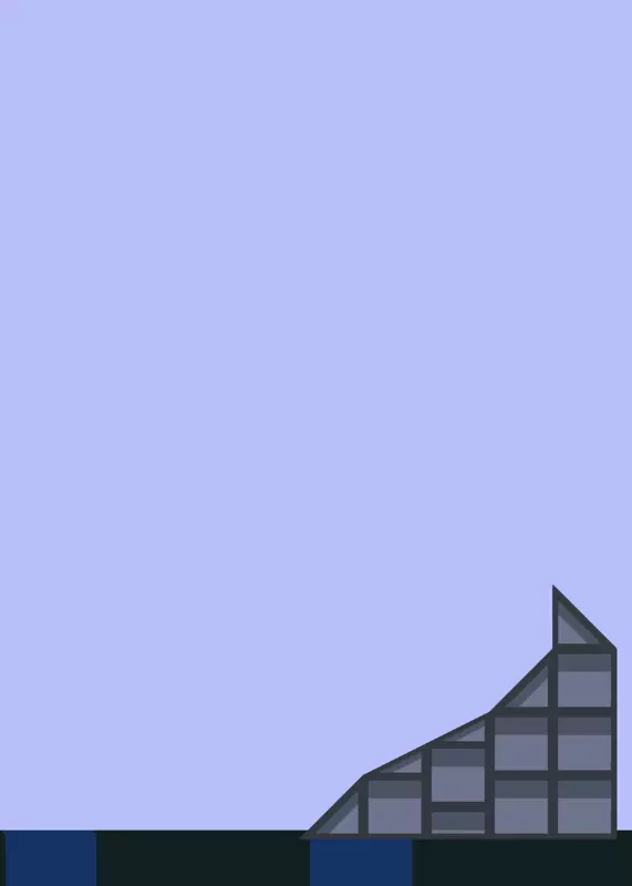 Game by @anonymous6767