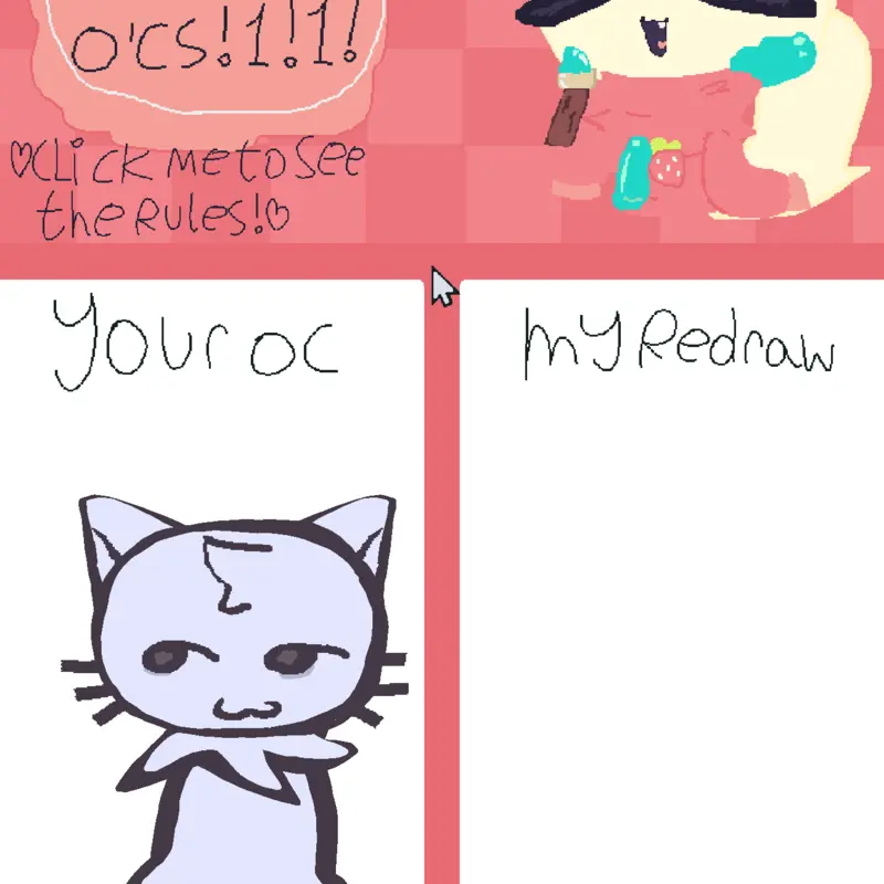 Game by @onlymind_dualinstep