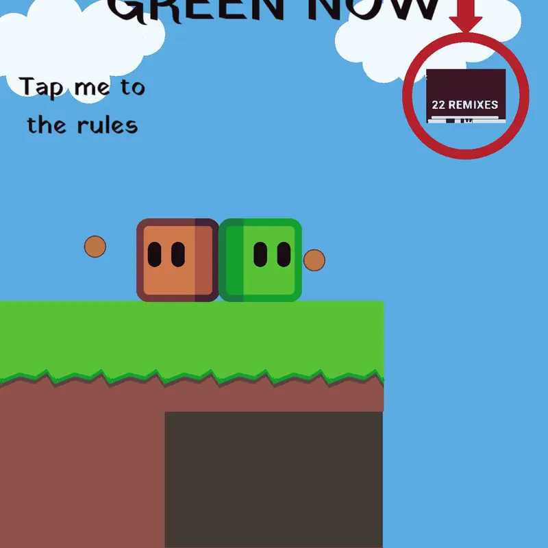 Game by @random_idk