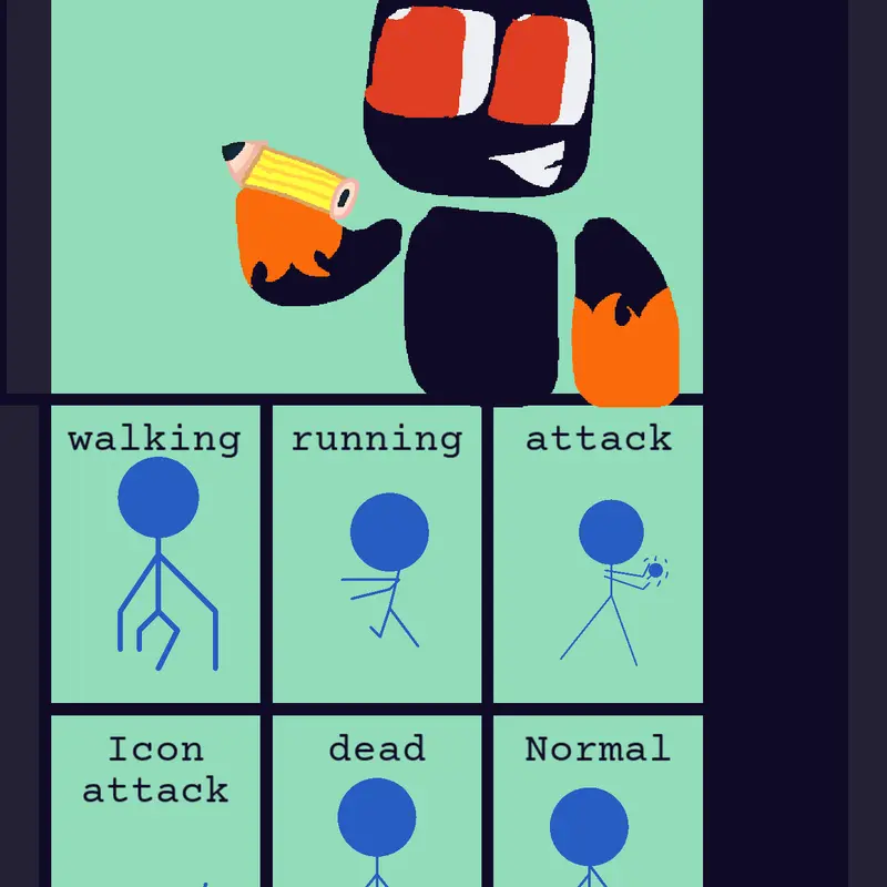 Game by @AERO_GAMEING