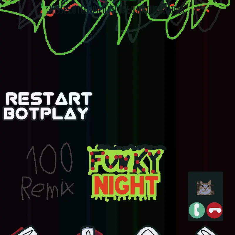 Game by @dtd