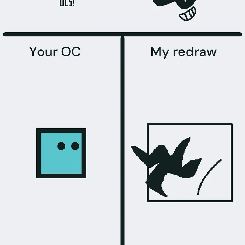 Game by @Rescidence
