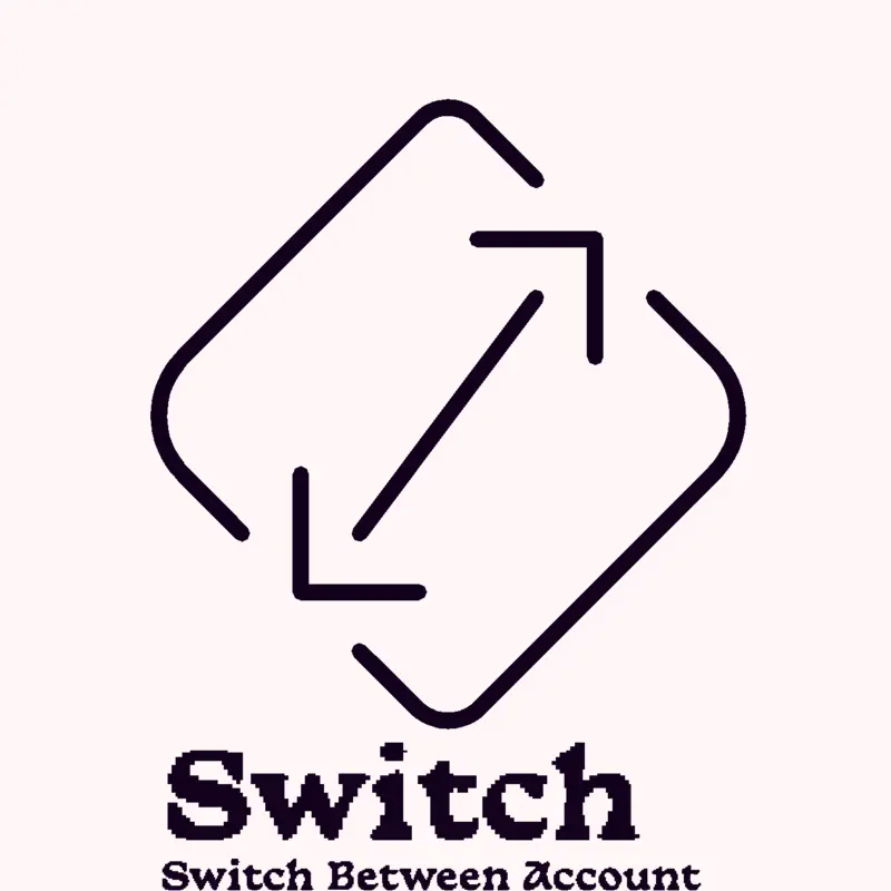 Game by @ZestyEditor