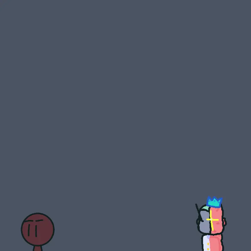 Game by @BlackGooPlayer_1256