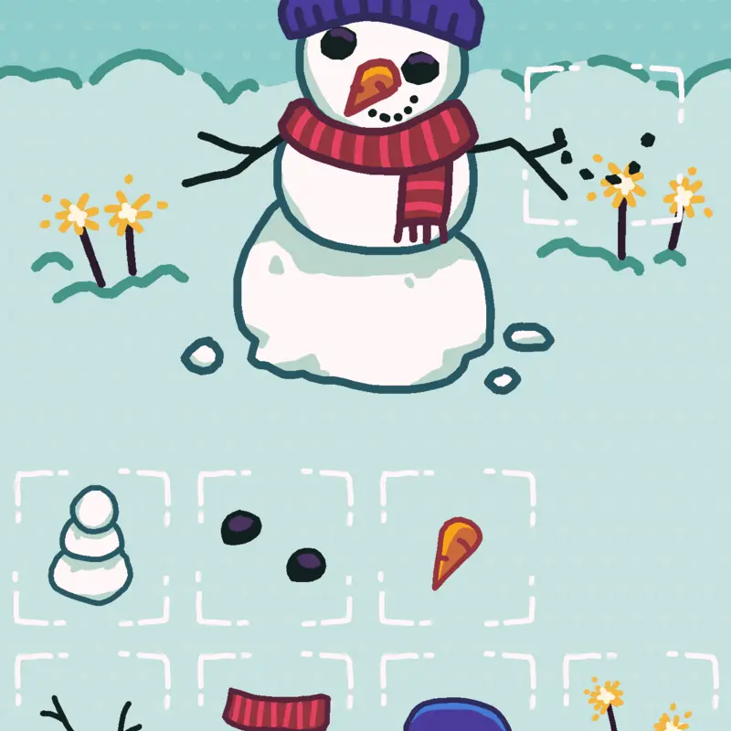 Game by @Kaya-lee