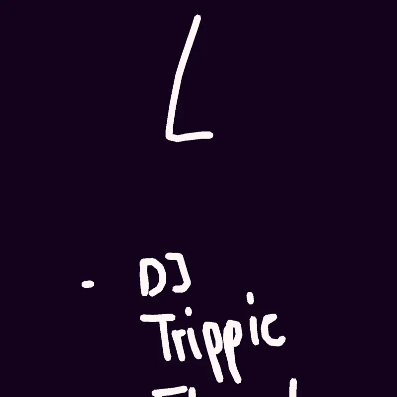 Game by @_scar