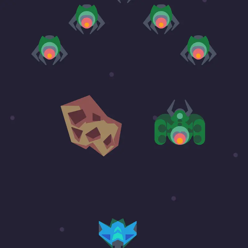 Game by @frenchfriesfries