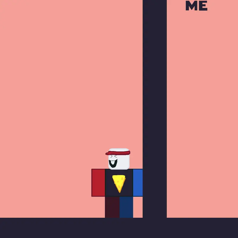 Game by @konw12332