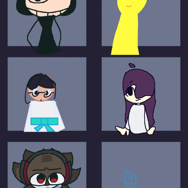 Game by @xenophone_gaming