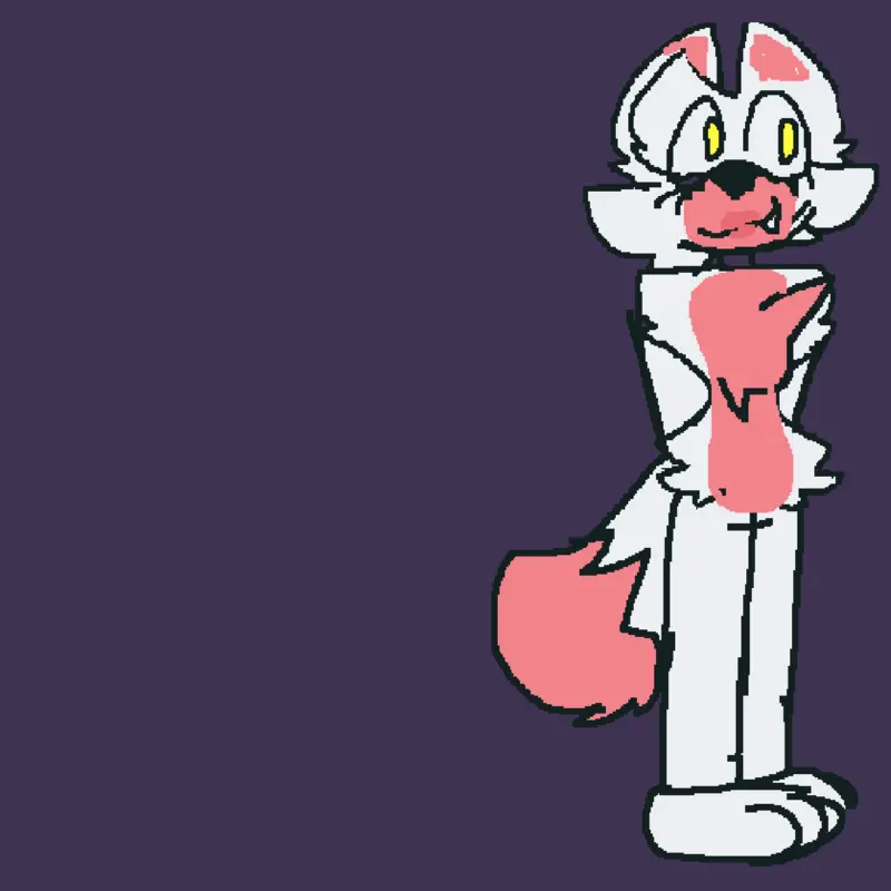 Game by @26729183971