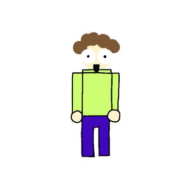 @KidGuyTiklands