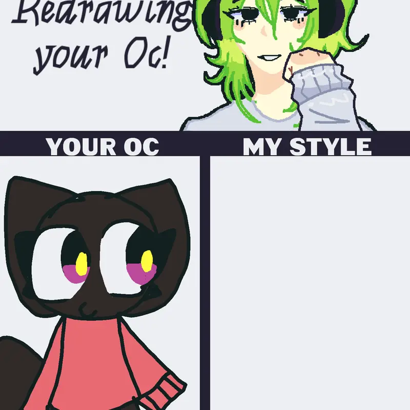 Game by @cute_chan12345