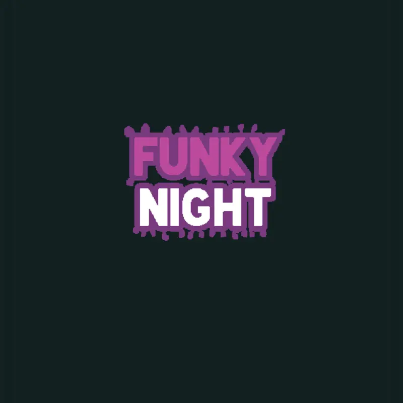 Game by @Teuris