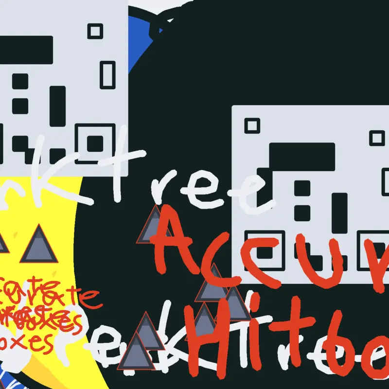 Game by @AICastle19_2026