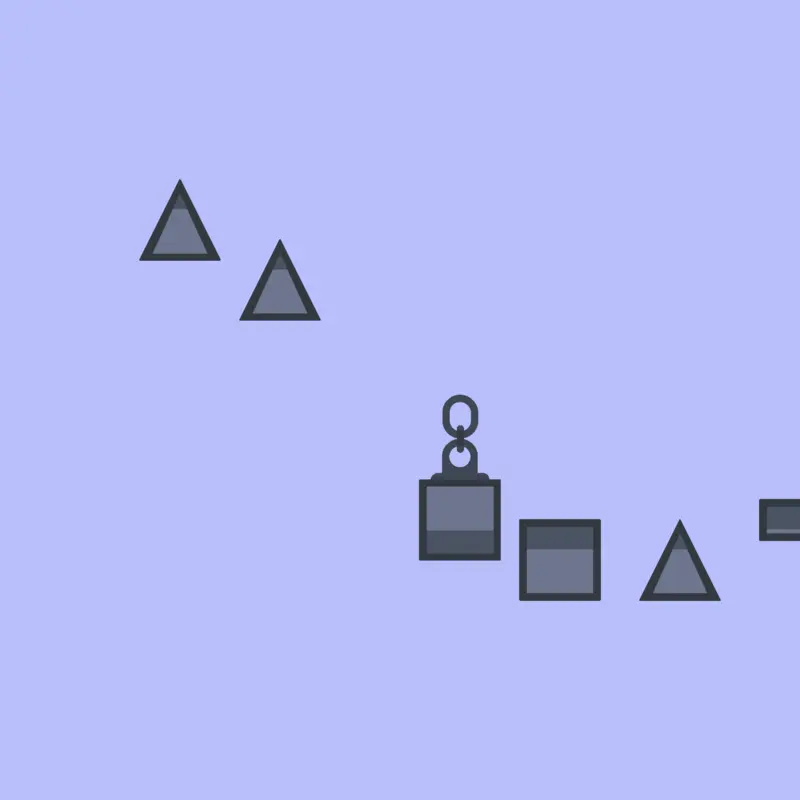 Game by @Carls_Castle