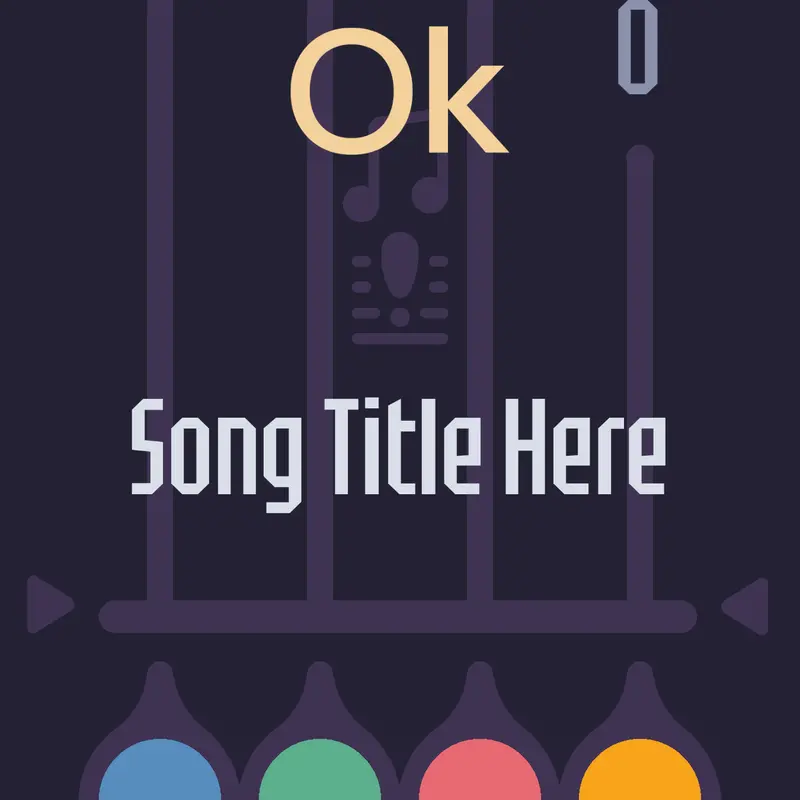 Game by @door4114414141144
