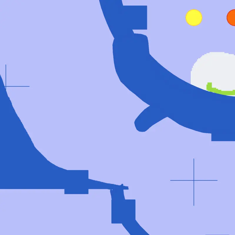 Game by @-init-