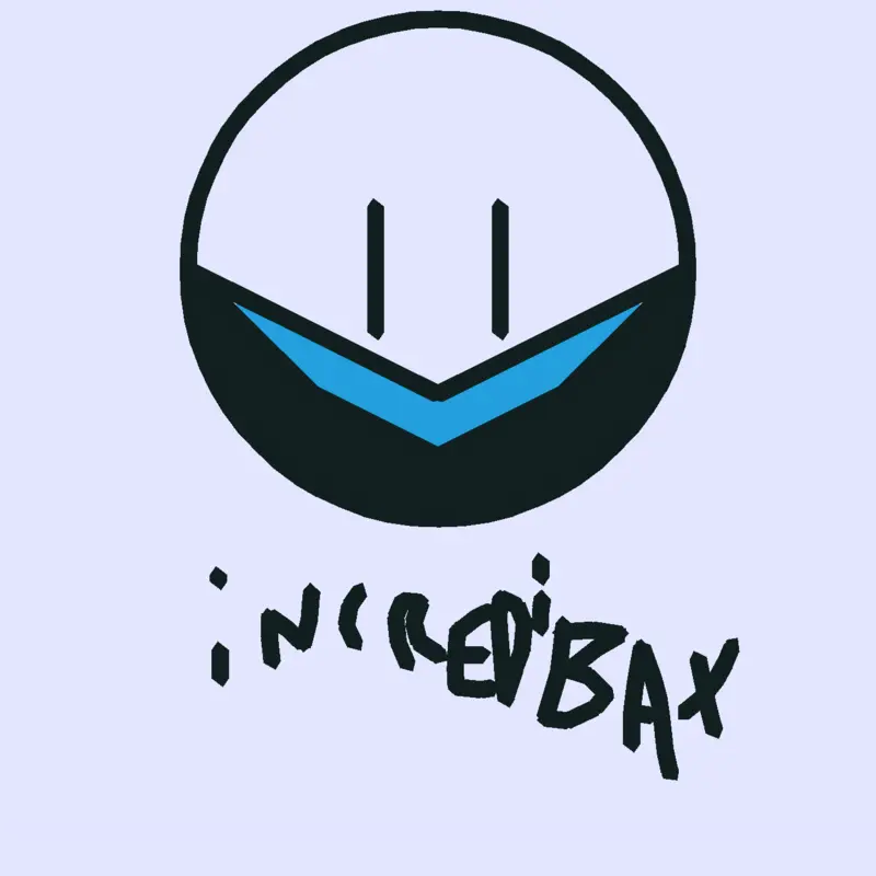 Game by @bunzo_bunny124x