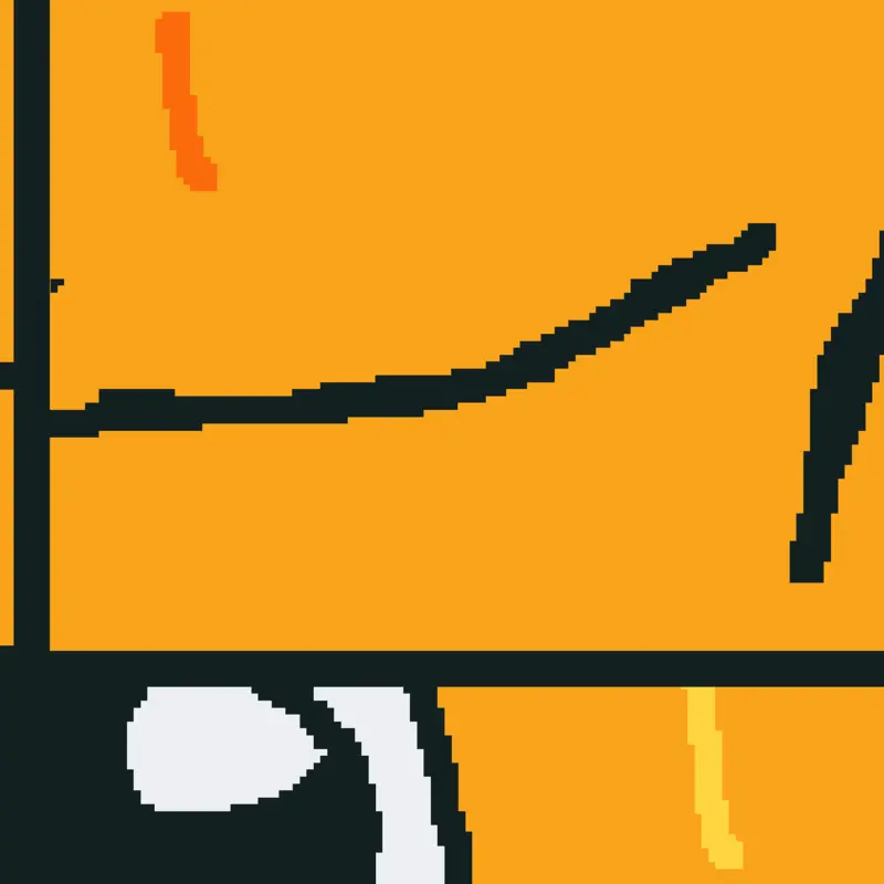 Game by @friendly1933origin