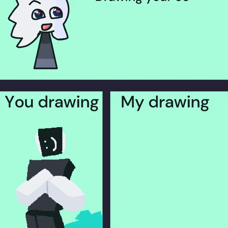 Game by @gaemz_idk