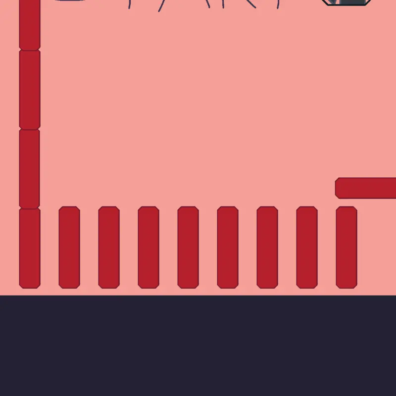 Game by @myran